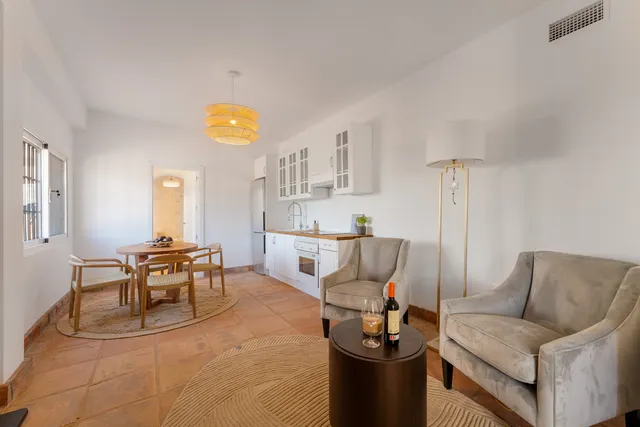 Chalet 6 habitaciones 531m² en venta - El Madroñal — 35
