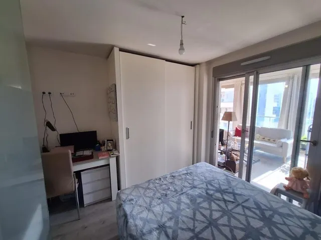 Apartamento 1 habitación 96m² en venta - Los Dolses — 24