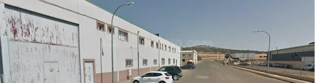LOCAL COMERCIAL EN PICON