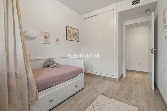 Apartamento 4 habitaciones 150m² en venta - Costa Del Sol — 13
