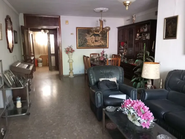 Apartamento 3 habitaciones 160m² en venta - Marbella — 7
