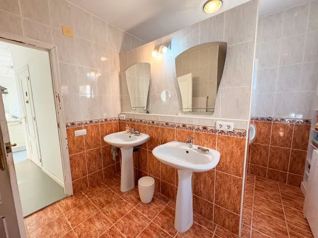 Villa 5 habitaciones 304m² en venta - Comunidad valenciana — 19
