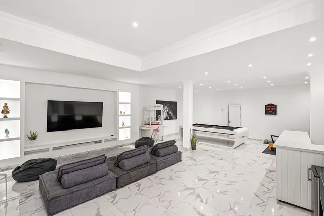 Chalet 5 habitaciones 452m² en venta - Costa Del Sol — 26
