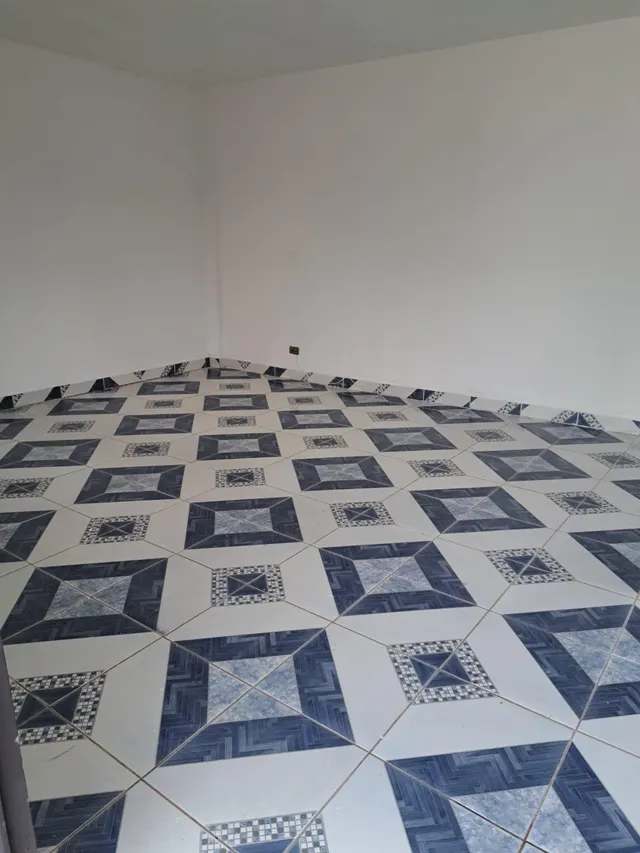 Casa 2 habitaciones 213m² en venta - Santa rosa — 13