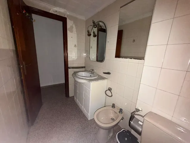 Amplio Apartamento en Almoradí — 14