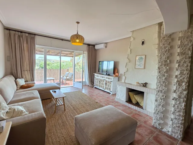 Casa de campo 6 habitaciones 738m² en venta - Carrus — 45