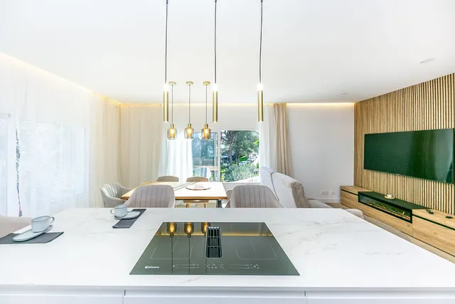 Chalet 3 habitaciones 147m² en venta - Centro — 12