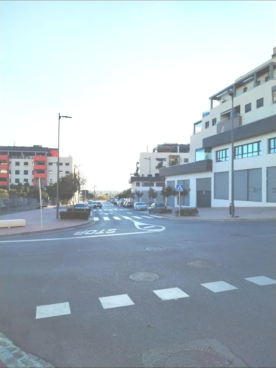 FANTASTICO LOCAL EN UNA DE LAS MEJORES ZONAS DE MOTRIL