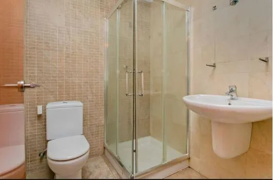 Llum, confort i excel·lent connexió: el teu nou habitatge a Òdena, a prop d'Igualada — 10