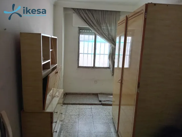 Venta de Vivienda en la Orden, Huelva — 22