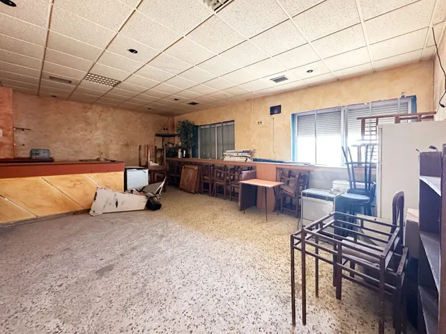 Adosado 200m² en venta - Molins-Campaneta-San Bartolomé — 10