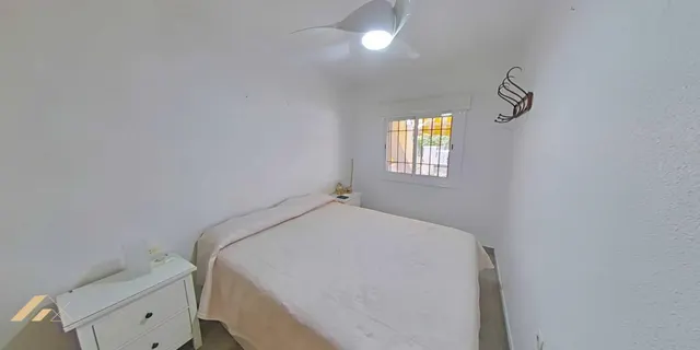 Bungalow 2 habitaciones 70m² en venta - El Mojón-Las Salinas — 23