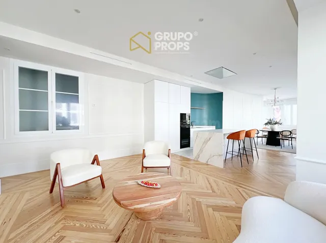 Venta en Goya - foto 5