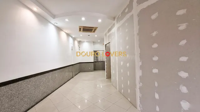 Local comercial 135m² en alquiler - Arcozelo - foto 3