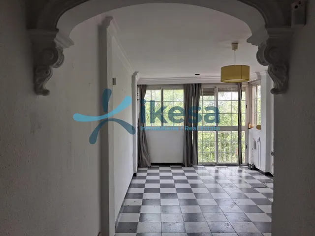 Vivienda en Urbanización Bellavista — 20
