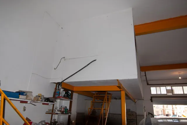 Local en Gandia  en venta — 4