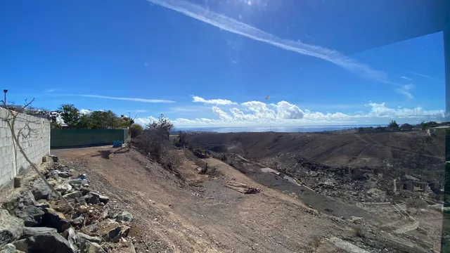 Finca con varias Casas cerca de Maspalomas — 26