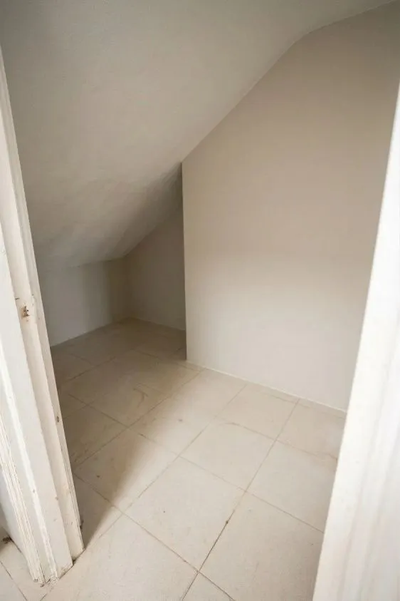 Local comercial de hostelería con gran terraza y salón de eventos en Guadiana. — 50