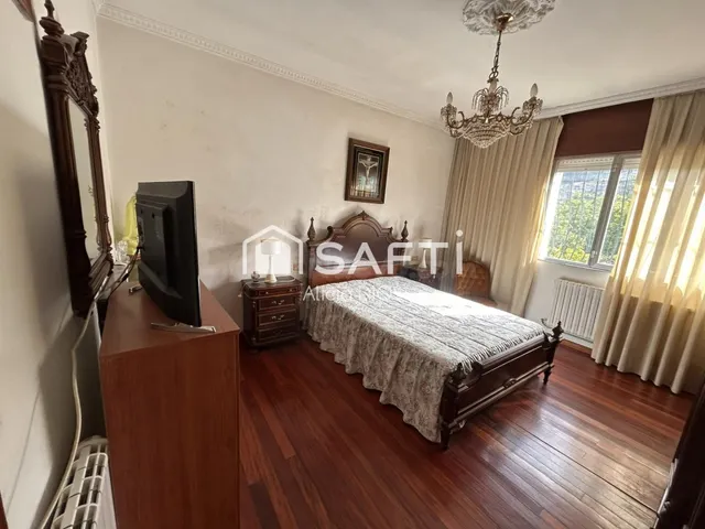 Casa lista para disfrutar - foto 3