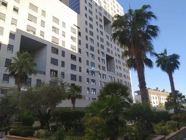 Piso en venta, Av de La Constitución, Coslada, Madrid - foto 4