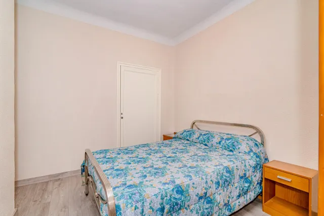 Piso 3 habitaciones 85m² en venta - Constitucion — 13