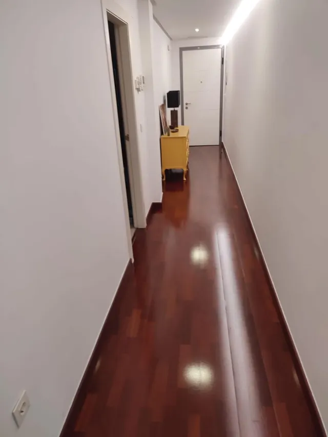 Apartamento 4 habitaciones 140m² en venta - Zona Centro — 18
