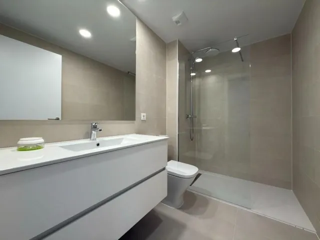Apartamento 3 habitaciones 102m² en venta - Alipark — 17