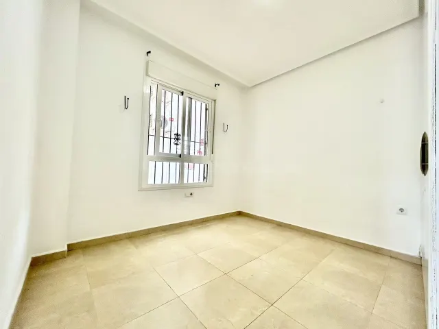 Apartamento 2 habitaciones 60m² en venta - Villamartin — 6