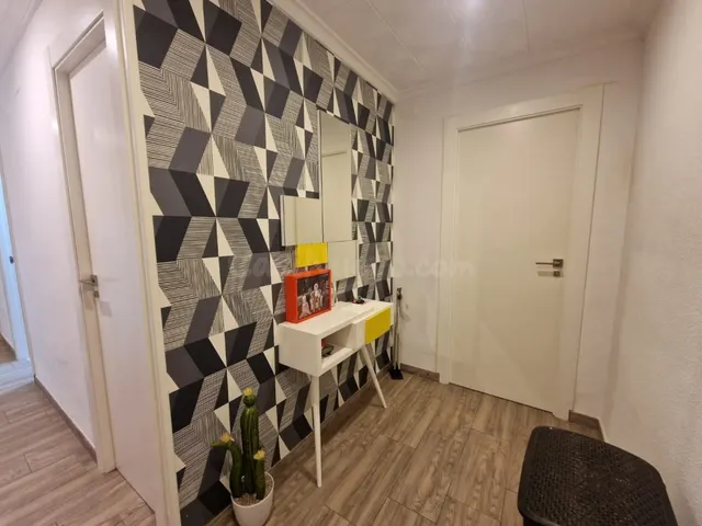 Piso en Venta en Alberic Valencia - foto 3