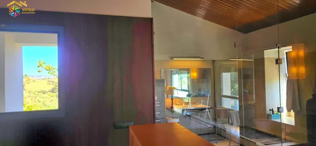 LUXURY HOME EN RONDA EN FINCA DE 10.571 M2 — 46