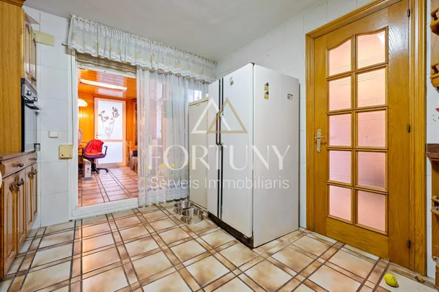 Tríplex en Venta Zona Migjorn de Reus — 13