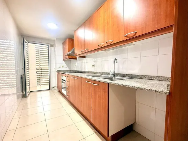 Piso 3 habitaciones 108m² en venta - Centre — 4
