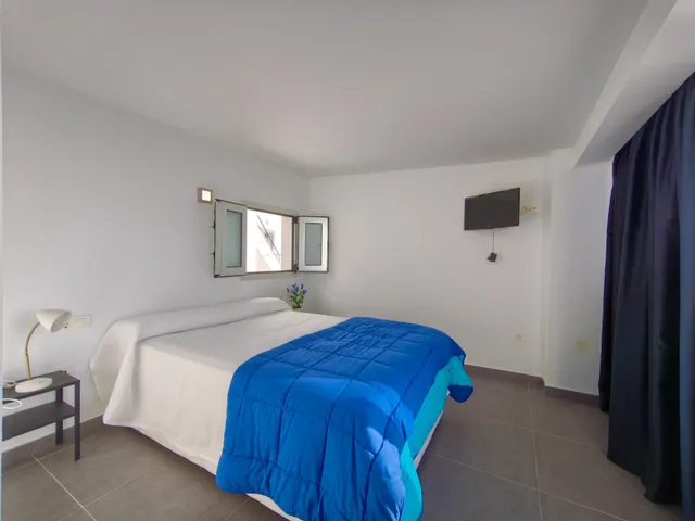 ESPECTACULAR CASA FRENTE AL MAR | ALQUILER DE TEMPORADA — 11