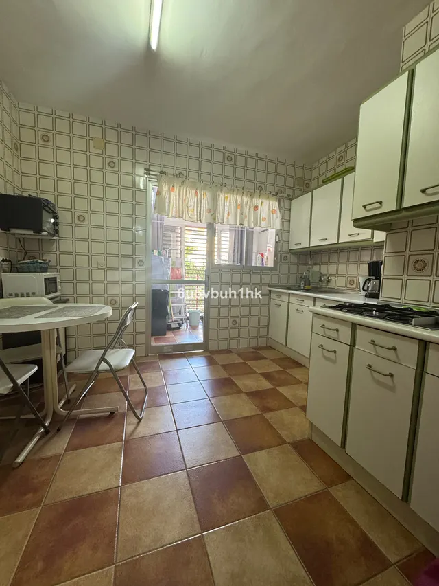 Apartamento 3 habitaciones 73m² en venta - Centro — 7