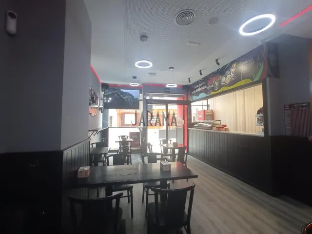 BAR EN EL CENTRO DE TUDELA - foto 5