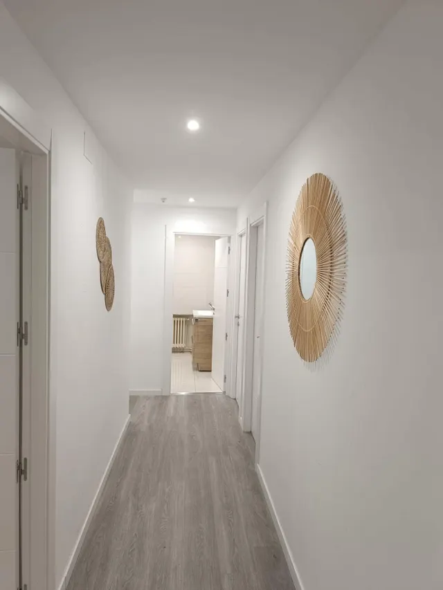 ¡¡ALQUILER DE habitaciones!! — 11