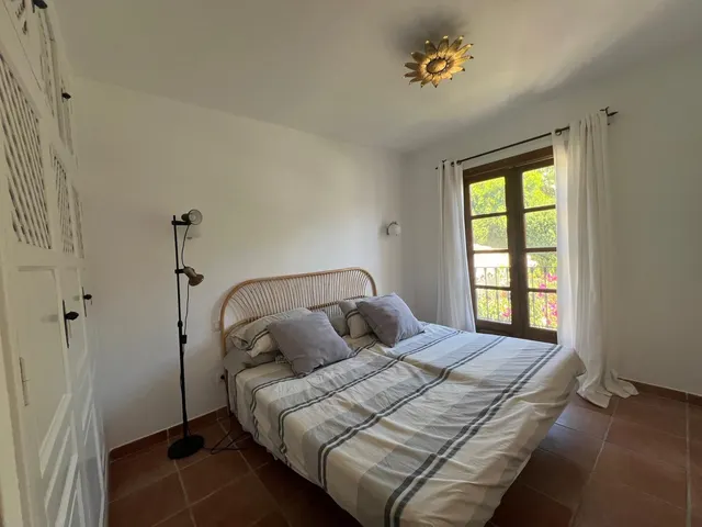 Ático 2 habitaciones 87m² en venta - Paraiso-Barronal — 8