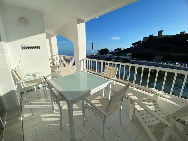 Apartamento 3 habitaciones 140m² en venta - Centro - foto 2