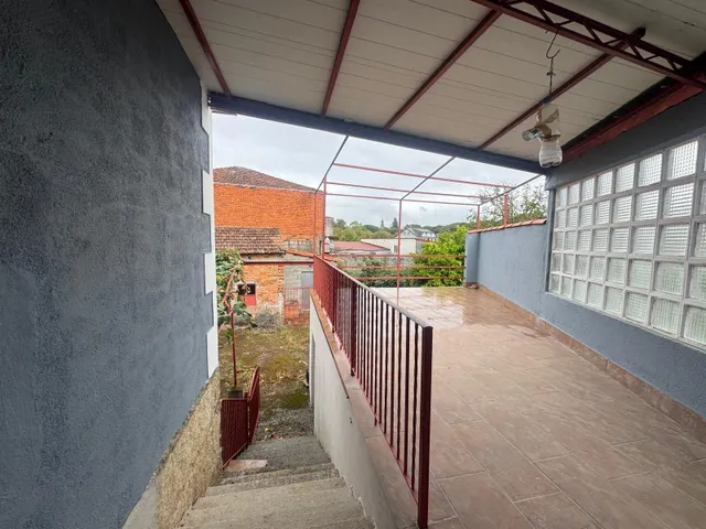 Casa en Venta en Cartelle, Galicia - Oportunidad Única por €140000 — 12