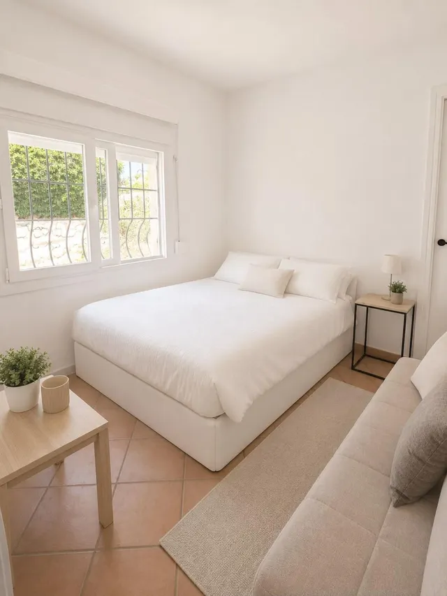Chalet 3 habitaciones 302m² en venta - Costa Del Sol - foto 3
