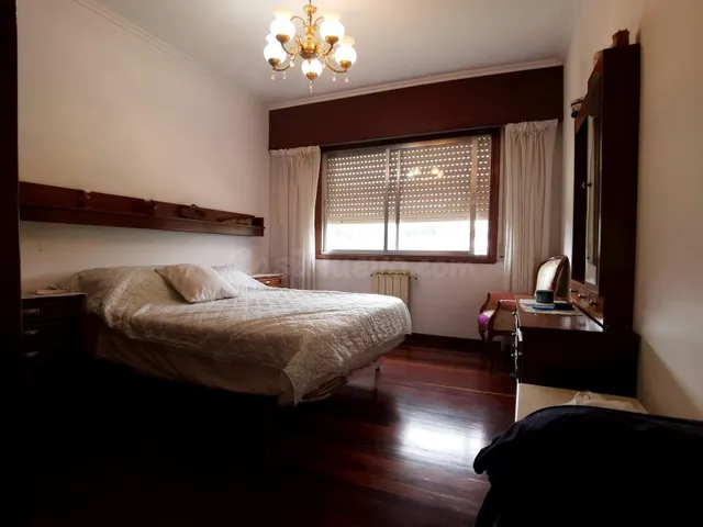 Casa con finca 3300m2 en Pazos - Ponteceso - foto 5
