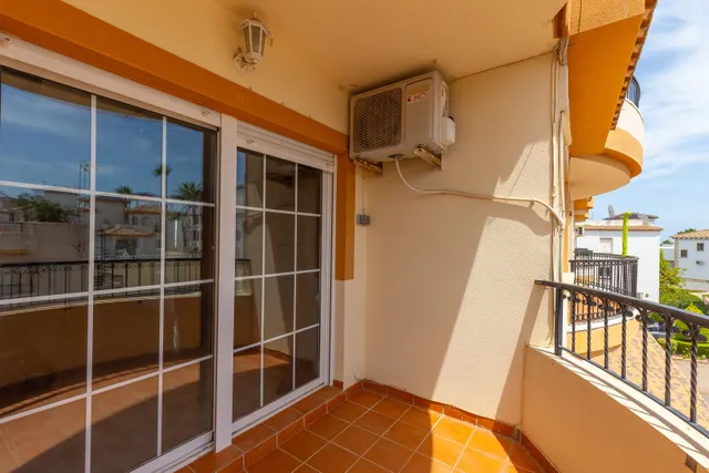 Apartamento 2 habitaciones 55m² en venta - Villamartín-Las Filipinas — 11