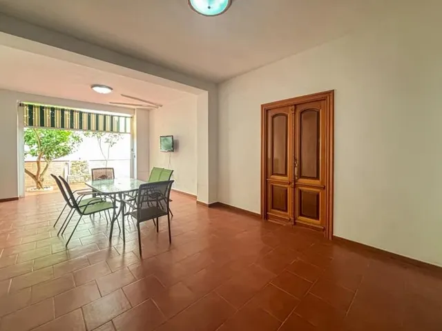 CASA EN VENTA EN ATARFE — 34