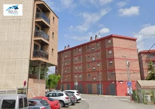 Venta de Casa en Alfarràs (Lleida)