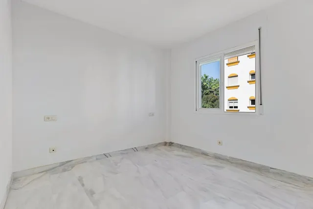Estudio 2 habitaciones 82m² en venta - Marbella — 13