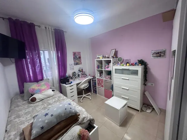 Apartamento 2 habitaciones 66m² en venta - Costa Del Sol — 8