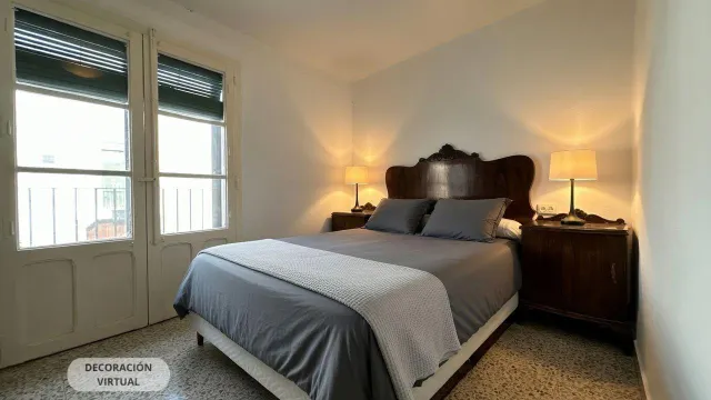 SE VENDE CASA EN TÓRTOLES — 7