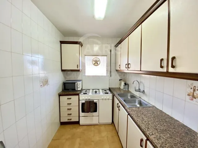 Chalet Independiente en Lloret de Mar — 26