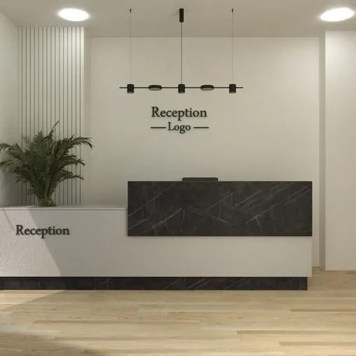 Edificio con licencia de renovacón para Pensión turística — 10