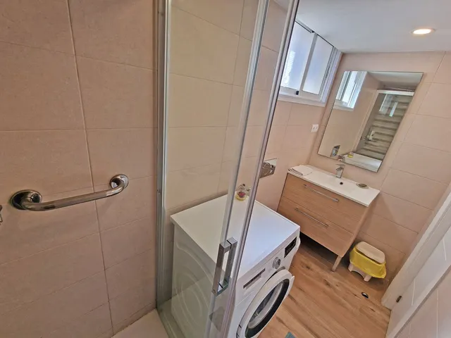 Adosado 3 habitaciones 120m² en venta - Marbella — 44